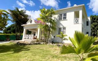 Jacks Place - by ZenBreak - 9