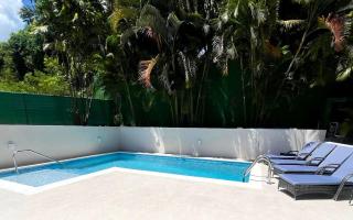 Jacks Place - by ZenBreak - 8