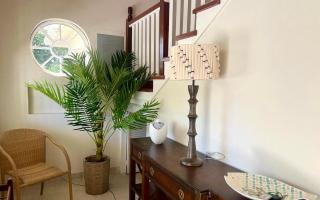 Jacks Place - by ZenBreak - 3