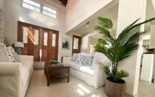 Jacks Place - by ZenBreak - 2