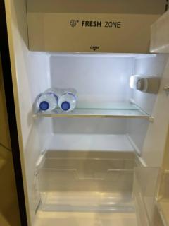 1-Min Walk to BTS Thonglor Simple Spotless Great Value Stay - 2