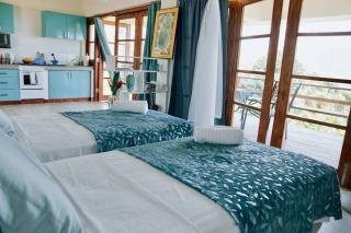 ZenBreak The View Studio - 0