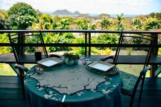 ZenBreak The View Studio - 9