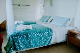 ZenBreak The View Studio - 7