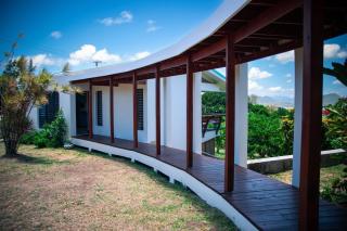 ZenBreak The View Studio - 8