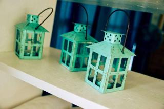 ZenBreak The View Studio - 5