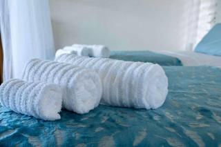 ZenBreak The View Studio - 3