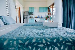 ZenBreak The View Studio - 2