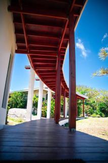 ZenBreak The View Studio - 4