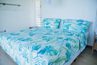 ZenBreak The View Studio - 1