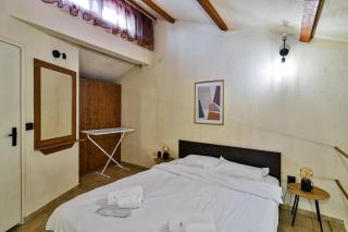 Cozy Nest Charming Loft in the heart of Varna - 8