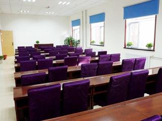 GreenTree Inn Langfang GuAn County Xinyuan Street Express Hotel - 1