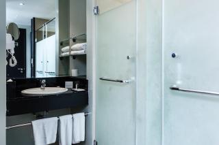 Royal Canaan Nairobi Hotel - 6