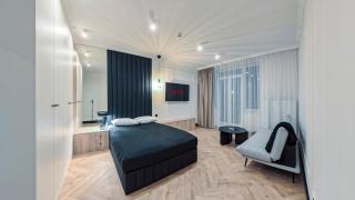 Kamienica Machnaczów - 4