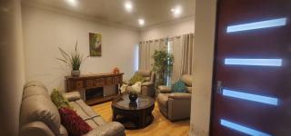 Leisure Home - Magill - 9