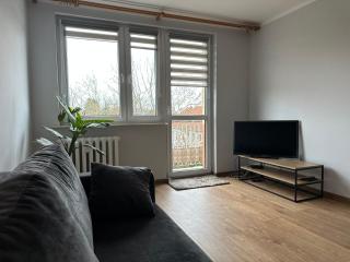 Lakes & Castles Apartment - 0