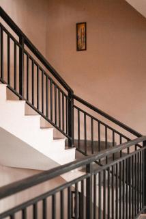 The Rosewood by Advaya - 1