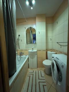 Lakes & Castles Apartment - 2