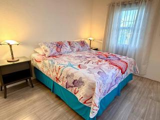 Steps to the Sea - by ZenBreak - 6