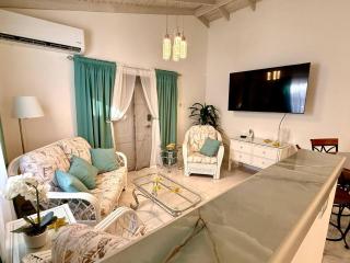 Steps to the Sea - by ZenBreak - Saint Peter - 2