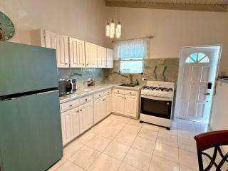 Steps to the Sea - by ZenBreak - Saint Peter - 1