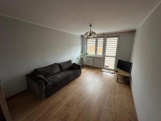 Lakes & Castles Apartment - 3