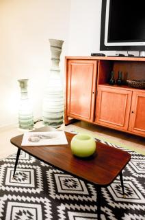 CoreHome - Albano Laziale - 6