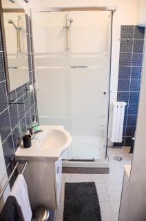 CoreHome - Albano Laziale - 7