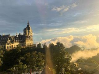 TGlobal Quynh Hoa Tam Dao - 7