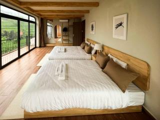 TGlobal Quynh Hoa Tam Dao - 9