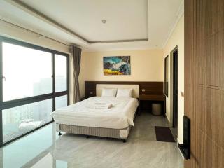 TGlobal Quynh Hoa Tam Dao - 3