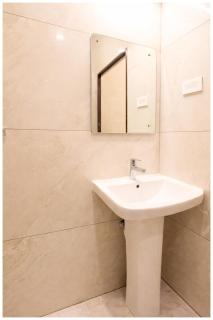 Hotel S-Swastik Residency Near Jagannath Temple and Sea Beach - Fully Air Conditioning Rooms - Free Wifi and Room Service - Best Premium Hotel In Puri - 7