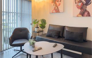 Cozy Home In Ebeltoft With Sauna - 7