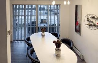 Cozy Home In Ebeltoft With Sauna - 6