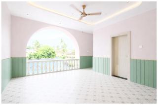 Hotel S-Swastik Residency Near Jagannath Temple and Sea Beach - Fully Air Conditioning Rooms - Free Wifi and Room Service - Best Premium Hotel In Puri - 3