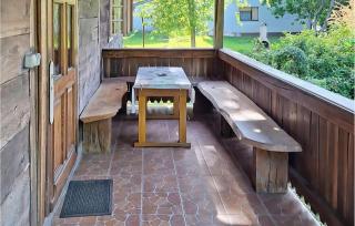 Stunning Home In Duga Resa With Sauna - 2