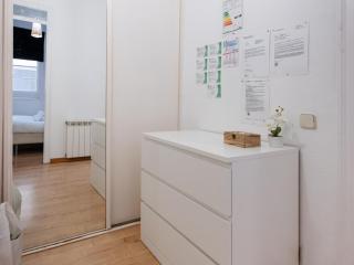 Apartment amazing Sagrada familia view I - 8