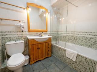 Apartment amazing Sagrada familia view I - 4