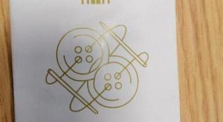 Metropolo Hotel YunNan Shangri-la Karma Dan Songzanlin Temple - 9