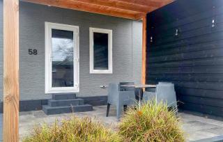 Gorgeous Home In Den Oever With House A Panoramic View - 8