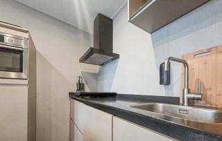 Gorgeous Home In Den Oever With House A Panoramic View - 4