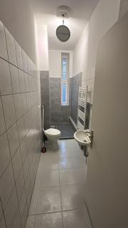 Stilvolle 6 Zimmer Ferienwohnung mit 2 Bädern - 3