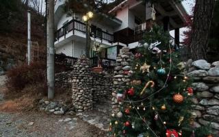 Hongcheon Riverhill Stay - 2