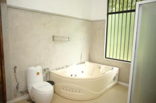 Nil Diya Mankada Safari Lodge - 6