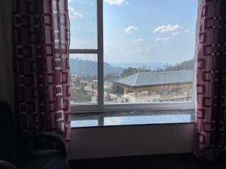 The Panda- Fully Furnished 2BHK Flat - 8