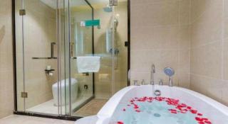 Xana Lite· Zhengzhou Provincial Center Store - 8