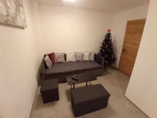 Panorama Wildgrat - 8