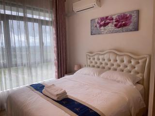 48 平米一房公寓 - 8