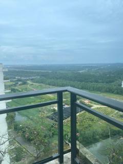 48 平米一房公寓 - 7