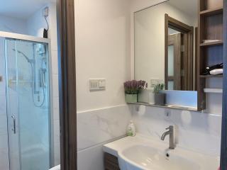 48 平米一房公寓 - 6